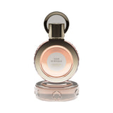 30ml