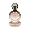 Caron Fleur de Rocaille - Eau de parfum