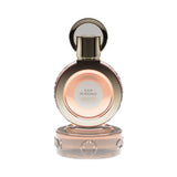 50ml