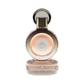 Caron Fleur de Rocaille - Eau de parfum