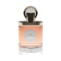 Caron Fleur de Rocaille - Eau de parfum