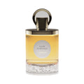 Caron Fleurs de Rocaille - Parfum