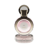 30ml