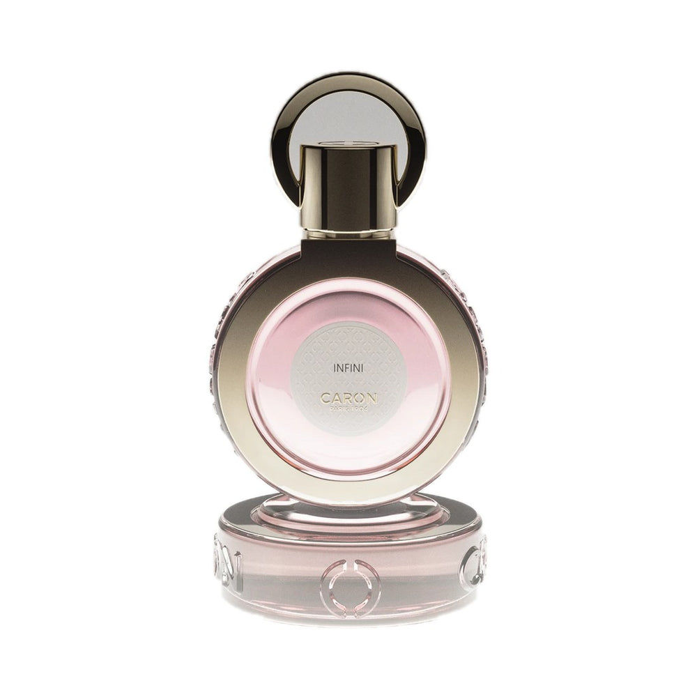 Infini - Eau de parfum de Caron, flacon de 30 ml