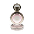 Caron Infini - Eau de parfum
