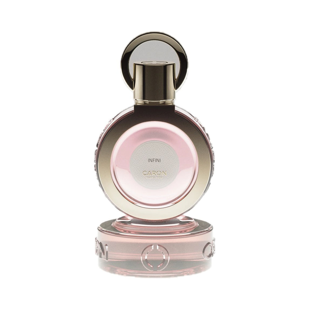 Infini - Eau de parfum de Caron, flacon de 50 ml
