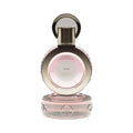 Caron Infini - Eau de parfum