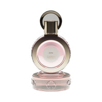 Infini - Eau de parfum de Caron, flacon de 50 ml