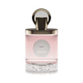 Caron Infini - Eau de parfum
