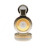 30ml