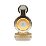 50ml