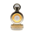 Caron Lady Caron - Eau de parfum