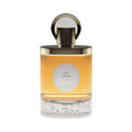 Caron Lady Caron - Eau de parfum