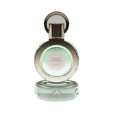 30ml