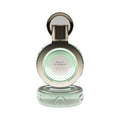 Caron Muguet du Bonheur - Eau de toilette