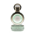 Caron Muguet du Bonheur - Eau de toilette