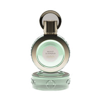 Muguet du Bonheur - Eau de toilette de Caron, flacon de 50 ml