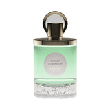 100ml