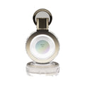 Caron Musc Oli - Eau de toilette