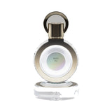 50ml