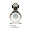 Caron Musc Oli - Eau de toilette