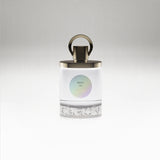 100ml