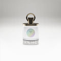 Caron Musc Oli - Eau de toilette