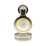 30ml