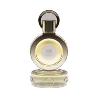N'Aimez que Moi - Parfum de Caron, flacon de 50 ml
