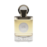 100ml