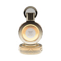 Caron Narcisse Blanc - Eau de parfum