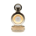 Caron Narcisse Blanc - Eau de parfum