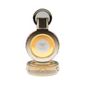 Caron Narcisse Noir - Parfum