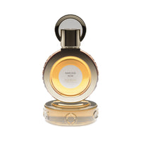 Narcisse Noir - Parfum de Caron, flacon de 30 ml