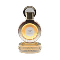 Caron Narcisse Noir - Parfum