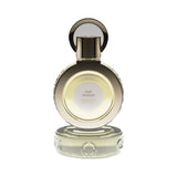 30ml