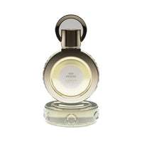 Oud Excelsa - Eau de parfum de Caron, flacon de 30 ml