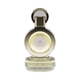 50ml