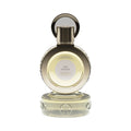 Caron Oud Excelsa - Eau de parfum