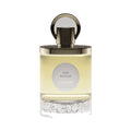 Caron Oud Excelsa - Eau de parfum