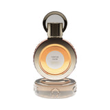 30ml