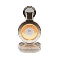 Caron Parfum Sacré - Eau de parfum