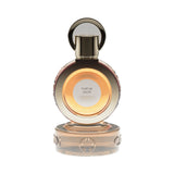 50ml