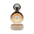 Caron Parfum Sacré - Eau de parfum