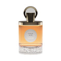 Caron Parfum Sacré - Eau de parfum