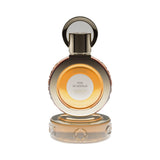 30ml