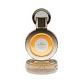 Caron Pois de Senteur - Parfum