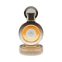 Pois de Senteur - Parfum de Caron, flacon de 30 ml