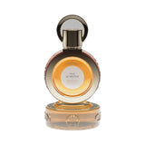 50ml
