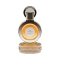Caron Pois de Senteur - Parfum